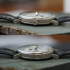 Fabsuisse watch
Fabsuisse vintage
Breguet moon phase
Breguet classique moon phase
Breguet classique 7787BB/12/9V6
Breguet classique white gold
Breguet classique 7787 white gold
Breguet classique 7787 moon phase
7787BB/12/9V6