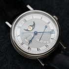 Fabsuisse watch
Fabsuisse vintage
Breguet moon phase
Breguet classique moon phase
Breguet classique 7787BB/12/9V6
Breguet classique white gold
Breguet classique 7787 white gold
Breguet classique 7787 moon phase
7787BB/12/9V6