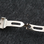 Fabsuisse watch
Fabsuisse vintage
Breguet moon phase
Breguet classique moon phase
Breguet classique 7787BB/12/9V6
Breguet classique white gold
Breguet classique 7787 white gold
Breguet classique 7787 moon phase
7787BB/12/9V6