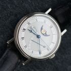 Fabsuisse watch
Fabsuisse vintage
Breguet moon phase
Breguet classique moon phase
Breguet classique 7787BB/12/9V6
Breguet classique white gold
Breguet classique 7787 white gold
Breguet classique 7787 moon phase
7787BB/12/9V6