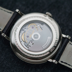 Fabsuisse watch
Fabsuisse vintage
Breguet moon phase
Breguet classique moon phase
Breguet classique 7787BB/12/9V6
Breguet classique white gold
Breguet classique 7787 white gold
Breguet classique 7787 moon phase
7787BB/12/9V6