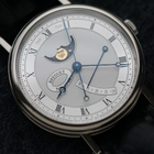 Fabsuisse watch
Fabsuisse vintage
Breguet moon phase
Breguet classique moon phase
Breguet classique 7787BB/12/9V6
Breguet classique white gold
Breguet classique 7787 white gold
Breguet classique 7787 moon phase
7787BB/12/9V6