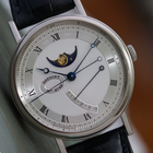 Fabsuisse watch
Fabsuisse vintage
Breguet moon phase
Breguet classique moon phase
Breguet classique 7787BB/12/9V6
Breguet classique white gold
Breguet classique 7787 white gold
Breguet classique 7787 moon phase
7787BB/12/9V6
