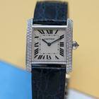 Fabsuisse watch
Fabsuisse vintage
Cartier watch
Cartier tank Française diamond
Cartier tank Française medium date
Cartier tank francaise 18k white gold 
Cartier white gold women’s watch
Cartier white gold watch
Cartier tank Française
Cartier WE100951
Cartier tf white gold
Cartier 18k white gold watch
Cartier diamond watch
Cartier men watch
Cartier women
Cartier tank francaise medium
Cartier tf WE100951
Cartier tf 25mm
Cartier tf women