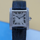 Fabsuisse watch
Fabsuisse vintage
Cartier watch
Cartier tank Française diamond
Cartier tank Française medium date
Cartier tank francaise 18k white gold 
Cartier white gold women’s watch
Cartier white gold watch
Cartier tank Française
Cartier WE100951
Cartier tf white gold
Cartier 18k white gold watch
Cartier diamond watch
Cartier men watch
Cartier women
Cartier tank francaise medium
Cartier tf WE100951
Cartier tf 25mm
Cartier tf women