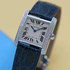 Fabsuisse watch
Fabsuisse vintage
Cartier watch
Cartier tank Française diamond
Cartier tank Française medium date
Cartier tank francaise 18k white gold 
Cartier white gold women’s watch
Cartier white gold watch
Cartier tank Française
Cartier WE100951
Cartier tf white gold
Cartier 18k white gold watch
Cartier diamond watch
Cartier men watch
Cartier women
Cartier tank francaise medium
Cartier tf WE100951
Cartier tf 25mm
Cartier tf women