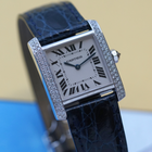 Fabsuisse watch
Fabsuisse vintage
Cartier watch
Cartier tank Française diamond
Cartier tank Française medium date
Cartier tank francaise 18k white gold 
Cartier white gold women’s watch
Cartier white gold watch
Cartier tank Française
Cartier WE100951
Cartier tf white gold
Cartier 18k white gold watch
Cartier diamond watch
Cartier men watch
Cartier women
Cartier tank francaise medium
Cartier tf WE100951
Cartier tf 25mm
Cartier tf women