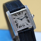 Fabsuisse watch
Fabsuisse vintage
Cartier watch
Cartier tank Française diamond
Cartier tank Française medium date
Cartier tank francaise 18k white gold 
Cartier white gold women’s watch
Cartier white gold watch
Cartier tank Française
Cartier WE100951
Cartier tf white gold
Cartier 18k white gold watch
Cartier diamond watch
Cartier men watch
Cartier women
Cartier tank francaise medium
Cartier tf WE100951
Cartier tf 25mm
Cartier tf women