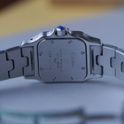 Fabsuisse watch
Fabsuisse vintage
Cartier Santos 2319
Cartier Santos galbee steel
Cartier Santos galbee small
Cartier Santos galbee watch
Cartier women Santos galbee watch
Cartier women santos galbee
Cartier santos galbee
Cartier santos galbee 1990
Cartier steel watch
Cartier steel santos galbee
Cartier 18k gold steel watch
Cartier santos galbee steel