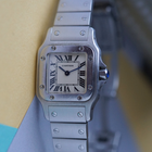 Fabsuisse watch
Fabsuisse vintage
Cartier Santos 2319
Cartier Santos galbee steel
Cartier Santos galbee small
Cartier Santos galbee watch
Cartier women Santos galbee watch
Cartier women santos galbee
Cartier santos galbee
Cartier santos galbee 1990
Cartier steel watch
Cartier steel santos galbee
Cartier 18k gold steel watch
Cartier santos galbee steel