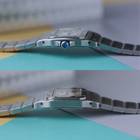 Fabsuisse watch
Fabsuisse vintage
Cartier Santos 2319
Cartier Santos galbee steel
Cartier Santos galbee small
Cartier Santos galbee watch
Cartier women Santos galbee watch
Cartier women santos galbee
Cartier santos galbee
Cartier santos galbee 1990
Cartier steel watch
Cartier steel santos galbee
Cartier 18k gold steel watch
Cartier santos galbee steel