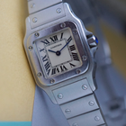 Fabsuisse watch
Fabsuisse vintage
Cartier Santos 2319
Cartier Santos galbee steel
Cartier Santos galbee small
Cartier Santos galbee watch
Cartier women Santos galbee watch
Cartier women santos galbee
Cartier santos galbee
Cartier santos galbee 1990
Cartier steel watch
Cartier steel santos galbee
Cartier 18k gold steel watch
Cartier santos galbee steel