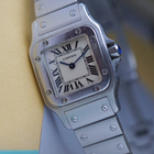Fabsuisse watch
Fabsuisse vintage
Cartier Santos 2319
Cartier Santos galbee steel
Cartier Santos galbee small
Cartier Santos galbee watch
Cartier women Santos galbee watch
Cartier women santos galbee
Cartier santos galbee
Cartier santos galbee 1990
Cartier steel watch
Cartier steel santos galbee
Cartier 18k gold steel watch
Cartier santos galbee steel