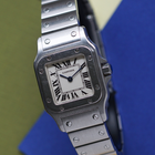 Fabsuisse watch
Fabsuisse vintage
Cartier Santos 2319
Cartier Santos galbee steel
Cartier Santos galbee small
Cartier Santos galbee watch
Cartier women Santos galbee watch
Cartier women santos galbee
Cartier santos galbee
Cartier santos galbee 1990
Cartier steel watch
Cartier steel santos galbee
Cartier 18k gold steel watch
Cartier santos galbee steel