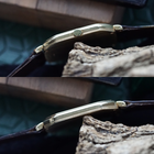 Fabsuisse watch
Fabsuisse vintage
Piaget ultra thin 1960
Piaget ultra thing 1970
Piaget protocole black
Piaget 1960s protocole
Piaget 1960 18k yellow gold
Piaget 1960 Protocole gold
Piaget 99131 protocole
Piaget vintage gold watch
Piaget vintage watch
Piaget 99131 protocole watch