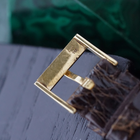 Fabsuisse watch
Fabsuisse vintage
Piaget ultra thin 1960
Piaget ultra thing 1970
Piaget protocole black
Piaget 1960s protocole
Piaget 1960 18k yellow gold
Piaget 1960 Protocole gold
Piaget 99131 protocole
Piaget vintage gold watch
Piaget vintage watch
Piaget 99131 protocole watch