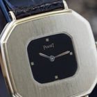 Fabsuisse watch
Fabsuisse vintage
Piaget ultra thin 1960
Piaget ultra thing 1970
Piaget protocole black
Piaget 1960s protocole
Piaget 1960 18k yellow gold
Piaget 1960 Protocole gold
Piaget 99131 protocole
Piaget vintage gold watch
Piaget vintage watch
Piaget 99131 protocole watch