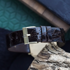 Fabsuisse watch
Fabsuisse vintage
Piaget ultra thin 1960
Piaget ultra thing 1970
Piaget protocole black
Piaget 1960s protocole
Piaget 1960 18k yellow gold
Piaget 1960 Protocole gold
Piaget 99131 protocole
Piaget vintage gold watch
Piaget vintage watch
Piaget 99131 protocole watch