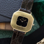 Fabsuisse watch
Fabsuisse vintage
Piaget ultra thin 1960
Piaget ultra thing 1970
Piaget protocole black
Piaget 1960s protocole
Piaget 1960 18k yellow gold
Piaget 1960 Protocole gold
Piaget 99131 protocole
Piaget vintage gold watch
Piaget vintage watch
Piaget 99131 protocole watch