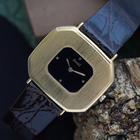 Fabsuisse watch
Fabsuisse vintage
Piaget ultra thin 1960
Piaget ultra thing 1970
Piaget protocole black
Piaget 1960s protocole
Piaget 1960 18k yellow gold
Piaget 1960 Protocole gold
Piaget 99131 protocole
Piaget vintage gold watch
Piaget vintage watch
Piaget 99131 protocole watch