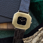 Fabsuisse watch
Fabsuisse vintage
Piaget ultra thin 1960
Piaget ultra thing 1970
Piaget protocole black
Piaget 1960s protocole
Piaget 1960 18k yellow gold
Piaget 1960 Protocole gold
Piaget 99131 protocole
Piaget vintage gold watch
Piaget vintage watch
Piaget 99131 protocole watch
