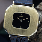 Fabsuisse watch
Fabsuisse vintage
Piaget ultra thin 1960
Piaget ultra thing 1970
Piaget protocole black
Piaget 1960s protocole
Piaget 1960 18k yellow gold
Piaget 1960 Protocole gold
Piaget 99131 protocole
Piaget vintage gold watch
Piaget vintage watch
Piaget 99131 protocole watch