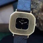 Fabsuisse watch
Fabsuisse vintage
Piaget ultra thin 1960
Piaget ultra thing 1970
Piaget protocole black
Piaget 1960s protocole
Piaget 1960 18k yellow gold
Piaget 1960 Protocole gold
Piaget 99131 protocole
Piaget vintage gold watch
Piaget vintage watch
Piaget 99131 protocole watch