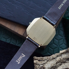 Fabsuisse watch
Fabsuisse vintage
Piaget ultra thin 1960
Piaget ultra thing 1970
Piaget protocole black
Piaget 1960s protocole
Piaget 1960 18k yellow gold
Piaget 1960 Protocole gold
Piaget 99131 protocole
Piaget vintage gold watch
Piaget vintage watch
Piaget 99131 protocole watch