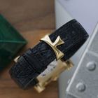 Fabsuisse watch
Fabsuisse vintage
Vacheron carre historique 91030
Vacheron Les Historiques 
Vacheron carre historique
Vacheron carre historique  91030
Vacheron carre historique square
Vacheron carre historique 91030 yellow gold
Vacheron carre historique yellow gold
Vacheron carre historique yellow gold
Vacheron carre historique 18k yellow gold 
Vacheron carre historique 2000s 31110
Vacheron carre historique 91030
Vacheron carre historique 2000s