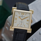 Fabsuisse watch
Fabsuisse vintage
Vacheron carre historique 91030
Vacheron Les Historiques 
Vacheron carre historique
Vacheron carre historique  91030
Vacheron carre historique square
Vacheron carre historique 91030 yellow gold
Vacheron carre historique yellow gold
Vacheron carre historique yellow gold
Vacheron carre historique 18k yellow gold 
Vacheron carre historique 2000s 31110
Vacheron carre historique 91030
Vacheron carre historique 2000s