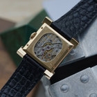 Fabsuisse watch
Fabsuisse vintage
Vacheron carre historique 91030
Vacheron Les Historiques 
Vacheron carre historique
Vacheron carre historique  91030
Vacheron carre historique square
Vacheron carre historique 91030 yellow gold
Vacheron carre historique yellow gold
Vacheron carre historique yellow gold
Vacheron carre historique 18k yellow gold 
Vacheron carre historique 2000s 31110
Vacheron carre historique 91030
Vacheron carre historique 2000s