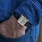 Fabsuisse watch
Fabsuisse vintage
Vacheron carre historique 91030
Vacheron Les Historiques 
Vacheron carre historique
Vacheron carre historique  91030
Vacheron carre historique square
Vacheron carre historique 91030 yellow gold
Vacheron carre historique yellow gold
Vacheron carre historique yellow gold
Vacheron carre historique 18k yellow gold 
Vacheron carre historique 2000s 31110
Vacheron carre historique 91030
Vacheron carre historique 2000s