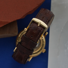 Fabsuisse watch
Fabsuisse vintage
Breguet classique mother of pearl
Breguet classique women mother of pearl
Breguet classique 8067
Breguet classique 18k yellow gold
Breguet classique 8067 yellow gold
Breguet classique 8067 mother of death