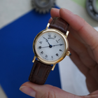 Fabsuisse watch
Fabsuisse vintage
Breguet classique mother of pearl
Breguet classique women mother of pearl
Breguet classique 8067
Breguet classique 18k yellow gold
Breguet classique 8067 yellow gold
Breguet classique 8067 mother of death