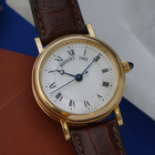 Fabsuisse watch
Fabsuisse vintage
Breguet classique mother of pearl
Breguet classique women mother of pearl
Breguet classique 8067
Breguet classique 18k yellow gold
Breguet classique 8067 yellow gold
Breguet classique 8067 mother of death