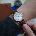 Fabsuisse watch
Fabsuisse vintage
Breguet classique mother of pearl
Breguet classique women mother of pearl
Breguet classique 8067
Breguet classique 18k yellow gold
Breguet classique 8067 yellow gold
Breguet classique 8067 mother of death