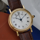 Fabsuisse watch
Fabsuisse vintage
Breguet classique mother of pearl
Breguet classique women mother of pearl
Breguet classique 8067
Breguet classique 18k yellow gold
Breguet classique 8067 yellow gold
Breguet classique 8067 mother of death