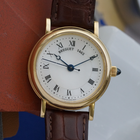 Fabsuisse watch
Fabsuisse vintage
Breguet classique mother of pearl
Breguet classique women mother of pearl
Breguet classique 8067
Breguet classique 18k yellow gold
Breguet classique 8067 yellow gold
Breguet classique 8067 mother of death