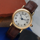 Fabsuisse watch
Fabsuisse vintage
Breguet classique mother of pearl
Breguet classique women mother of pearl
Breguet classique 8067
Breguet classique 18k yellow gold
Breguet classique 8067 yellow gold
Breguet classique 8067 mother of death