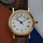 Fabsuisse watch
Fabsuisse vintage
Breguet classique mother of pearl
Breguet classique women mother of pearl
Breguet classique 8067
Breguet classique 18k yellow gold
Breguet classique 8067 yellow gold
Breguet classique 8067 mother of death