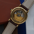 Fabsuisse watch
Fabsuisse vintage
Breguet classique mother of pearl
Breguet classique women mother of pearl
Breguet classique 8067
Breguet classique 18k yellow gold
Breguet classique 8067 yellow gold
Breguet classique 8067 mother of death