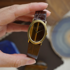 Fabsuisse watch
Fabsuisse vintage tigers eye
Piaget ultra thin tigers eye
Piaget ultra thing 1970
Piaget tigers eye 1970
Piaget 1970s yellow gold
Piaget 1970 18k yellow gold
Piaget 1970 tigers eye
Piaget 99131 protocole
Piaget vintage gold watch
Piaget vintage watch
Piaget tigers eye watch