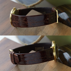 Fabsuisse watch
Fabsuisse vintage tigers eye
Piaget ultra thin tigers eye
Piaget ultra thing 1970
Piaget tigers eye 1970
Piaget 1970s yellow gold
Piaget 1970 18k yellow gold
Piaget 1970 tigers eye
Piaget 99131 protocole
Piaget vintage gold watch
Piaget vintage watch
Piaget tigers eye watch