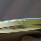 Fabsuisse watch
Fabsuisse vintage tigers eye
Piaget ultra thin tigers eye
Piaget ultra thing 1970
Piaget tigers eye 1970
Piaget 1970s yellow gold
Piaget 1970 18k yellow gold
Piaget 1970 tigers eye
Piaget 99131 protocole
Piaget vintage gold watch
Piaget vintage watch
Piaget tigers eye watch