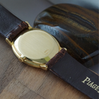 Fabsuisse watch
Fabsuisse vintage tigers eye
Piaget ultra thin tigers eye
Piaget ultra thing 1970
Piaget tigers eye 1970
Piaget 1970s yellow gold
Piaget 1970 18k yellow gold
Piaget 1970 tigers eye
Piaget 99131 protocole
Piaget vintage gold watch
Piaget vintage watch
Piaget tigers eye watch