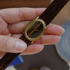 Fabsuisse watch
Fabsuisse vintage tigers eye
Piaget ultra thin tigers eye
Piaget ultra thing 1970
Piaget tigers eye 1970
Piaget 1970s yellow gold
Piaget 1970 18k yellow gold
Piaget 1970 tigers eye
Piaget 99131 protocole
Piaget vintage gold watch
Piaget vintage watch
Piaget tigers eye watch