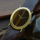 Fabsuisse watch
Fabsuisse vintage tigers eye
Piaget ultra thin tigers eye
Piaget ultra thing 1970
Piaget tigers eye 1970
Piaget 1970s yellow gold
Piaget 1970 18k yellow gold
Piaget 1970 tigers eye
Piaget 99131 protocole
Piaget vintage gold watch
Piaget vintage watch
Piaget tigers eye watch