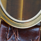 Fabsuisse watch
Fabsuisse vintage tigers eye
Piaget ultra thin tigers eye
Piaget ultra thing 1970
Piaget tigers eye 1970
Piaget 1970s yellow gold
Piaget 1970 18k yellow gold
Piaget 1970 tigers eye
Piaget 99131 protocole
Piaget vintage gold watch
Piaget vintage watch
Piaget tigers eye watch