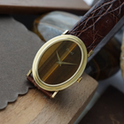 Fabsuisse watch
Fabsuisse vintage tigers eye
Piaget ultra thin tigers eye
Piaget ultra thing 1970
Piaget tigers eye 1970
Piaget 1970s yellow gold
Piaget 1970 18k yellow gold
Piaget 1970 tigers eye
Piaget 99131 protocole
Piaget vintage gold watch
Piaget vintage watch
Piaget tigers eye watch