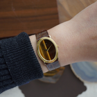 Fabsuisse watch
Fabsuisse vintage tigers eye
Piaget ultra thin tigers eye
Piaget ultra thing 1970
Piaget tigers eye 1970
Piaget 1970s yellow gold
Piaget 1970 18k yellow gold
Piaget 1970 tigers eye
Piaget 99131 protocole
Piaget vintage gold watch
Piaget vintage watch
Piaget tigers eye watch